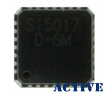 SI5017-D-GMR