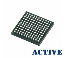 LCMXO3L-4300E-6MG121I