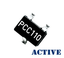 PCC110