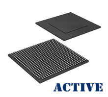 MCIMX6Q4AVT10ACR