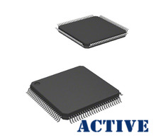 82V3380EQG