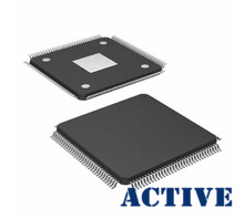 XL208-256-TQ128-I10