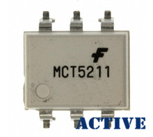 MCT5211SR2M