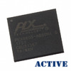 PEX8605-AB50NI G Image