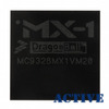 MC9328MX1VM20 Image