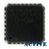 SI5017-D-GMR Image