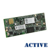 SOMOMAP3530-11-1672IFCR Image