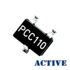 PCC110 Image