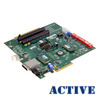 PEX8615BA-AIC4U4DRDK Image