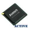 PEX8619-BA50BC G Image