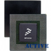 MPC8358EVRAGDDA Image