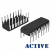 ALD2321PCL Image