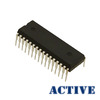 MC9S08SV16CBM Image