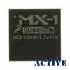 MC9328MXLVP15R2 Image