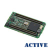 SOMOMAP3530-21-1670AGCR Image
