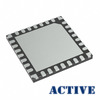 DSPIC33CH64MP202T-I/2N Image