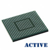 MPC8309CVMADDCA Image