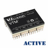 VTM48ET120M025A00 Image