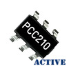 PCC210 Image