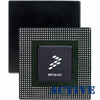 MPC8358EZUAGDG Image