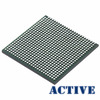 MCIMX6Q5EYM10AER Image