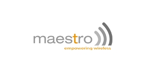 Maestro Wireless Solutions