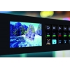 IBC: Densitron adds mechanical touch alongside displays