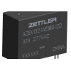 Electronica：Zettler展示了用於電動汽車的繼電器等