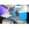 Caixas de policarbonato estabilizado aos raios UV da Hammond Electronics
