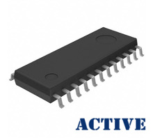 BD9270F-E2