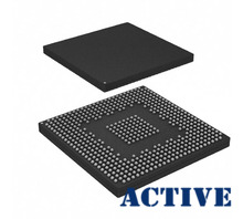 SPC5777CK3MMO3