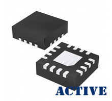 GS6080-INTE3D