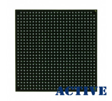 XC4VFX60-11FF672C