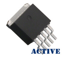 SPX29152T5-L/TR