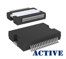 TDA7563APDTR