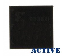 XCR3032XL-7CSG48I