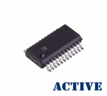 ADP1048ARQZ-R7