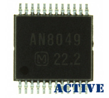 AN8049SH-E1