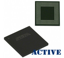 EPM570ZM256C7N
