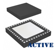 DSPIC33FJ16GS504-H/TL