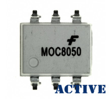 MOC8050SR2M