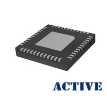 MC32PF3001A3EPR2
