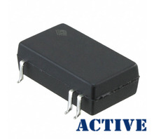 VLD25-500-SMT-TR