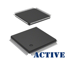 XC164CS16F40FBBFXQMA1