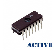 TC9401EJD