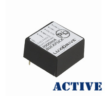 3021-A-N-1000