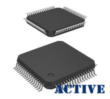 SPC5602DF1CLH3