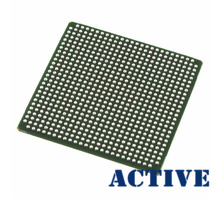 LFE2-20E-5FN672I