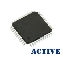 XC9572XL-7VQG44I