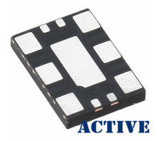 83PN156DKILFT